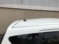 Shark fin antenna подходяща за автомобили от VAG групата ( VW Audi Skoda Seat ), снимка 9