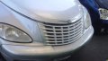 КРАЙСЛЕР П/Т КРУйСЛЕР 2.0И АВТОМАТИК на части, снимка 3