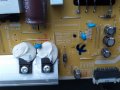 POWER BOARD ,BN44-00703H,L48S1_FDY, снимка 2