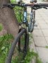 MTB Велосипед SCOTT 29'inch,хидравлични спирачки, снимка 4