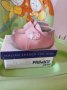 Бебешки обувки Primigi, снимка 3