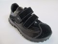 Обувки естествена кожа PRIMIGI, снимка 1 - Детски маратонки - 17567384
