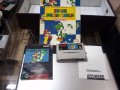 КУПУВАМ Super Nintendo игри Нинтендо snes n64 nes Игра Търся, снимка 8