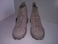 Caterpillar оригинални обувки, снимка 2