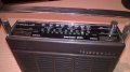 Ретро колекция-telefunken partner 200-внос швеицария, снимка 18