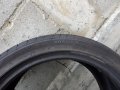 17 цолови гуми Continental 4 бр. -205/45/17, снимка 3