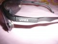 Продавам маркови очила Uvex, снимка 2