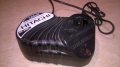 hitachi uc 3sfl li-ion charger-made in japan-внос белгия, снимка 1