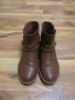 Детски боти Зара , снимка 2