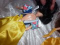 Две кукли Barbie Disney Simba, снимка 5