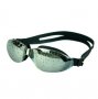 Плувни очила , снимка 1 - Водни спортове - 17746260