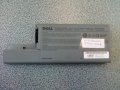 Продавам  Лаптоп Dell PrecisionM4300 на части, снимка 3