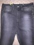 G-Star Raw Elect X Loose Tapered wmn дамски дънки W27/L32 , снимка 4