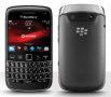 Blackberry Bold 9790 148, снимка 1 - Blackberry - 8660508