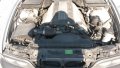 На части BMW 535 , снимка 5