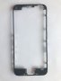 Пластмасова рамка за LCD дисплей и тъч за iPhone 6, снимка 1 - Калъфи, кейсове - 18626597