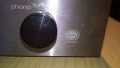 teleton a500 hi-fi stereo amplifier-300watts-внос швеицария, снимка 18