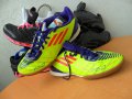КАТО НОВИ за ученика adidas® F 50/ NB NEW BALANCE® 493, N- 36 - 37 , снимка 7