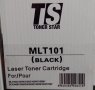 Samsung ML T101/  ML2160 Нова неоригинална тонер касета за , снимка 2