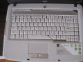 Продавам Acer 5720z-  на части, снимка 5