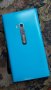 Nokia Lumia 900 За смяна на дисплеи, снимка 2