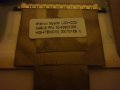Употребяван Acer Aspire 9300 LCD LVDS cable 50.4G903.006, снимка 5
