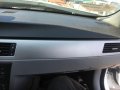 bmw 320 d e90 e91 на части бмв 320 д 163, снимка 10