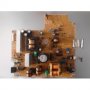 Power Board CEF273A  TV SHARP LC-32AD5E-BK, снимка 1 - Части и Платки - 23751893