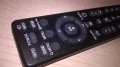 lg remote-внос швеицария, снимка 9