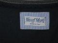 Жилетка NIVES MORA   мъжка,с, снимка 1