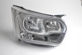 Фар електрически за FORD TRANSIT 2013- , снимка 2