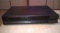 technics sl-pj340a cd-made in germany, снимка 5