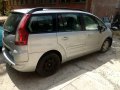 Citroen Grand C4 Picasso 2.0hdi автомат-на части!, снимка 5