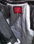 Ново!!! Кожено яке на OAKLAND RAIDERS (Jacket) размер: М, снимка 6
