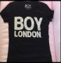 Тениска Boy London, снимка 1