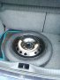 фиат стило 1.6 на части , снимка 3