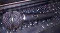 behringer-new profi microphone-внос швеицария, снимка 1