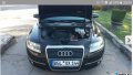 Audi Ауди A6 УНИКАТ ТОП СЪСТОЯНИЕ! ! !, снимка 17