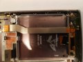Nokia Lumia 925 - Nokia 925 оригинални части и аксесоари , снимка 4