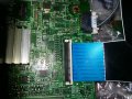 MAIN BOARD, BN41-02251A, BN94-07150C, снимка 5