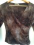 Дамска блуза, снимка 4