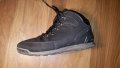 обувки unisex, снимка 4