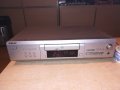 sony cdp-xe530 cd player-внос швеицария, снимка 11