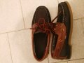 Дамски обувки №40, снимка 3