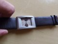 Оригинален качествен Audi TANK RECTANGULAR PANDA DIAL, снимка 2