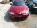 Alfa Romeo 147  3 броя, снимка 1