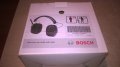 bosch profi HEADPHONES-слушалки с радио-внос швеция, снимка 2