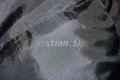 Christian Dior  кожено яке , снимка 7