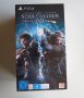 SoulCalibur 6 Collector's Edition PS4, снимка 2