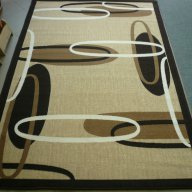 Мокетени килими и пътеки модел 45, снимка 5 - Пътеки - 6826646